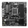 Płyta główna MSI PRO B650M-P AMD B650 Socket AM5 micro ATX