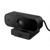 Kamera internetowa HP 430 FHD, 2 MP, 1920 x 1080 pikseli, Full HD, 60 kl./s, 85°, do domu