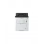 KYOCERA ECOSYS PA4000cx Kolor 1200 x 1200 DPI A4
