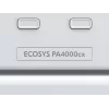 KYOCERA ECOSYS PA4000cx Kolor 1200 x 1200 DPI A4