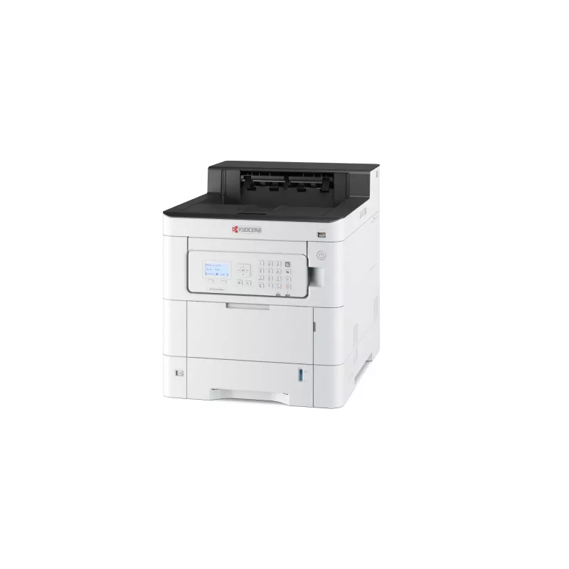 KYOCERA ECOSYS PA4000cx Kolor 1200 x 1200 DPI A4
