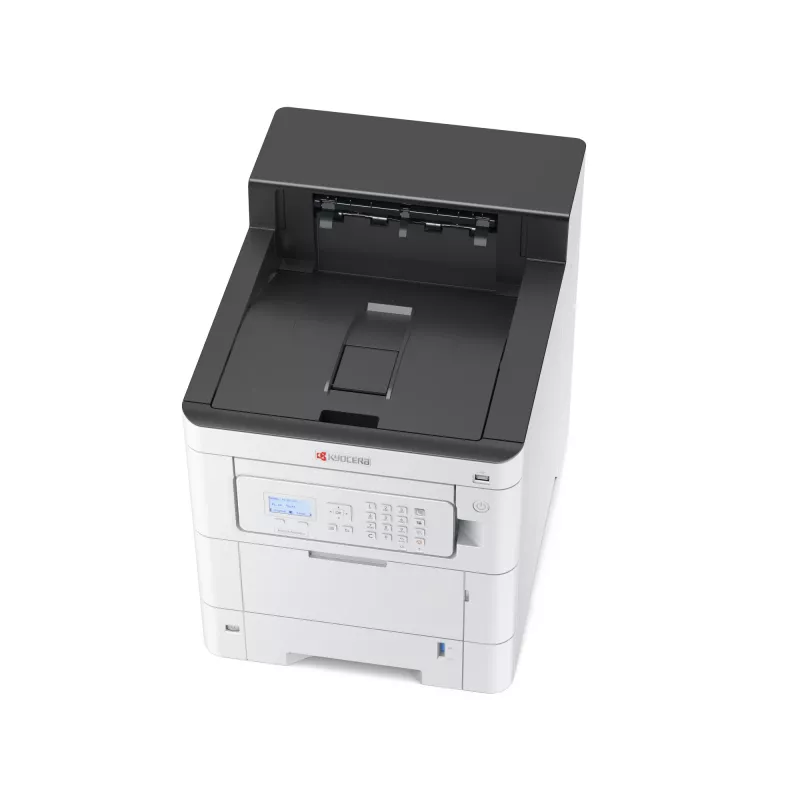 KYOCERA ECOSYS PA4000cx Kolor 1200 x 1200 DPI A4