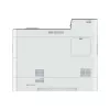 KYOCERA ECOSYS PA4000cx Kolor 1200 x 1200 DPI A4
