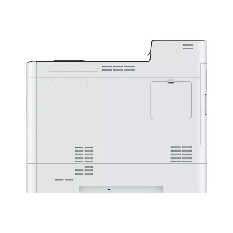 KYOCERA ECOSYS PA4000cx Kolor 1200 x 1200 DPI A4