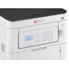 KYOCERA ECOSYS PA4000cx Kolor 1200 x 1200 DPI A4