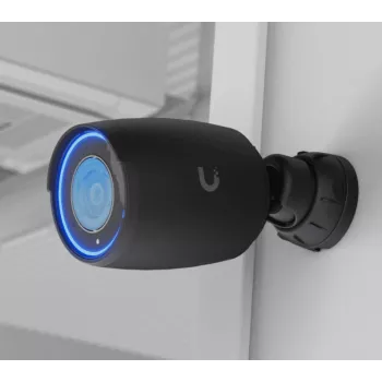 UBIQUITI NETWORKS Uvc-ai-pro Unifi Video Camera