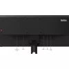 Monitor komputerowy Lenovo ThinkVision S24i-30 60,5 cm (23,8 cala) 1920 x 1080 pikseli Full HD LED Czarny