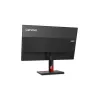 Monitor komputerowy Lenovo ThinkVision S24i-30 60,5 cm (23,8 cala) 1920 x 1080 pikseli Full HD LED Czarny
