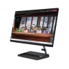 Monitor komputerowy Lenovo ThinkVision S24i-30 60,5 cm (23,8 cala) 1920 x 1080 pikseli Full HD LED Czarny
