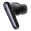 ANKER Earbuds Liberty 4 Nc - Czarny