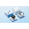 ANKER Earbuds Liberty 4 Nc - Czarny
