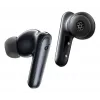 ANKER Earbuds Liberty 4 Nc - Czarny