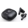 ANKER Earbuds Liberty 4 Nc - Czarny