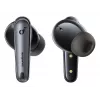 ANKER Earbuds Liberty 4 Nc - Czarny