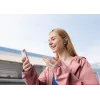 ANKER Earbuds Liberty 4 Nc - Czarny