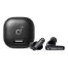 ANKER Earbuds Liberty 4 Nc - Czarny
