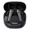 ANKER Earbuds Liberty 4 Nc - Czarny