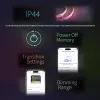 Smart LED Strip, AQARA T1, 2m (RLS-K01D)
