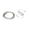 Smart LED Strip, AQARA T1, 2m (RLS-K01D)