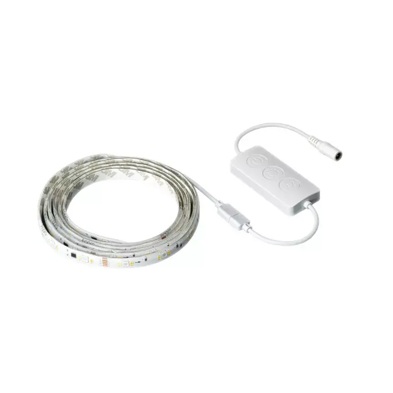 Smart LED Strip, AQARA T1, 2m (RLS-K01D)