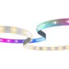 Smart LED Strip, AQARA T1, 2m (RLS-K01D)