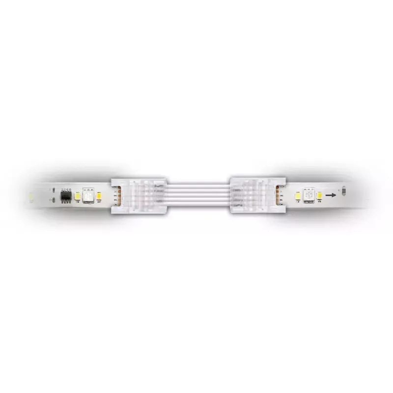 Smart LED Strip, AQARA T1, 2m (RLS-K01D)