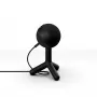 LOGITECH Yeti Orb - USB - Mikrofon - Czarny