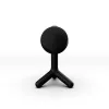 LOGITECH Yeti Orb - USB - Mikrofon - Czarny