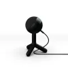 LOGITECH Yeti Orb - USB - Mikrofon - Czarny