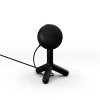 LOGITECH Yeti Orb - USB - Mikrofon - Czarny
