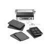 Braun 0X17900008 grill kontaktowy