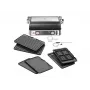 Braun 0X17900008 grill kontaktowy