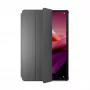 Etui Lenovo ZG38C05252 do tabletu 32 cm (12,6 cala) Folio szare