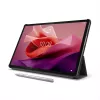 Etui Lenovo ZG38C05252 do tabletu 32 cm (12,6 cala) Folio szare