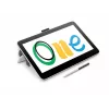 Tablet graficzny Wacom One 13 Touch 13,3 cala 2540 lpi