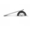 Tablet graficzny Wacom One 13 Touch 13,3 cala 2540 lpi