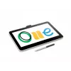 Tablet graficzny Wacom One 13 Touch 13,3 cala 2540 lpi
