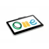 Tablet graficzny Wacom One 13 Touch 13,3 cala 2540 lpi