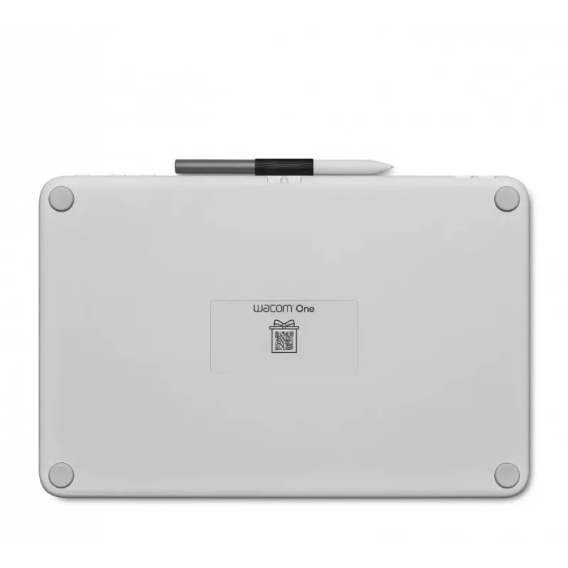 Tablet graficzny Wacom One 13 Touch 13,3 cala 2540 lpi