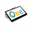 Tablet graficzny Wacom One 13 Touch 13,3 cala 2540 lpi