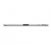 Tablet graficzny Wacom One 13 Touch 13,3 cala 2540 lpi
