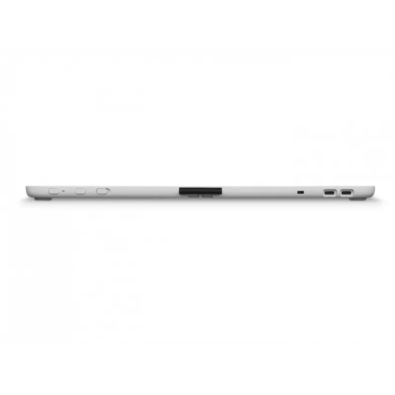 Tablet graficzny Wacom One 13 Touch 13,3 cala 2540 lpi
