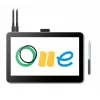 Tablet graficzny Wacom One 13 Touch 13,3 cala 2540 lpi