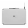 Tablet graficzny Wacom One 13 Touch 13,3 cala 2540 lpi