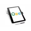 Tablet graficzny Wacom One 13 Touch 13,3 cala 2540 lpi