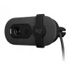 LOGITECH Brio 100 Full HD Webcam Grafit