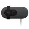 LOGITECH Brio 100 Full HD Webcam Grafit