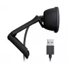 LOGITECH Brio 100 Full HD Webcam Grafit