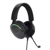Trust GXT 490 FAYZO nauszny zestaw słuchawkowy 7.1 USB do gier