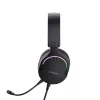 Trust GXT 490 FAYZO nauszny zestaw słuchawkowy 7.1 USB do gier
